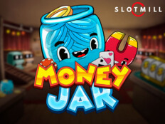 Jackpot city casino instant play49